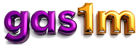 gas1m