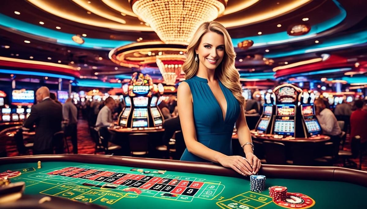 Antarmuka pasar Hongkong Pools pada platform gas1m menampilkan pilihan angka dan countdown penutupan taruhan