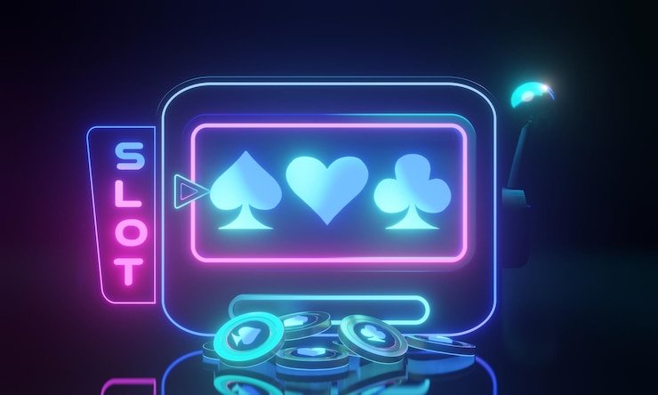 gas1m featured game showcase gas1m featured game showcase